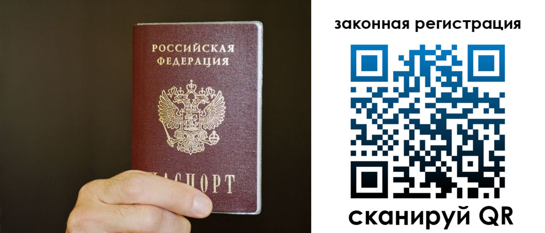 миграционный учет в Камышлове
